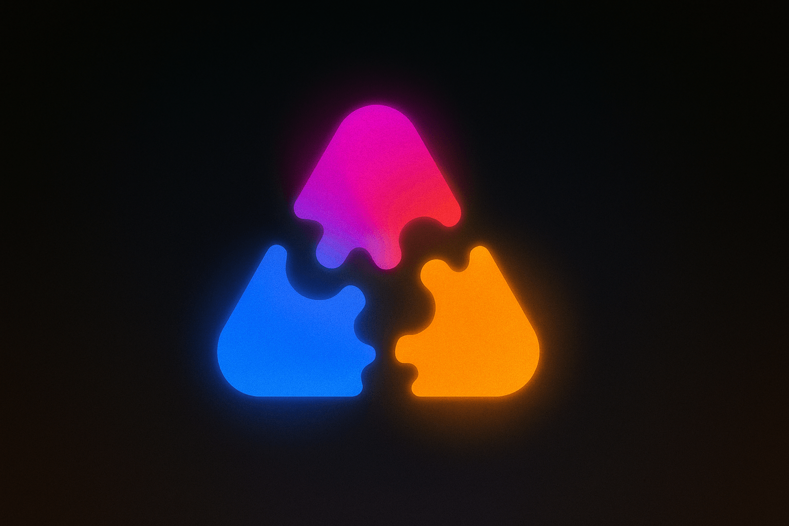 Cursor vs Windsurf vs Lovable: AI Tool Comparison