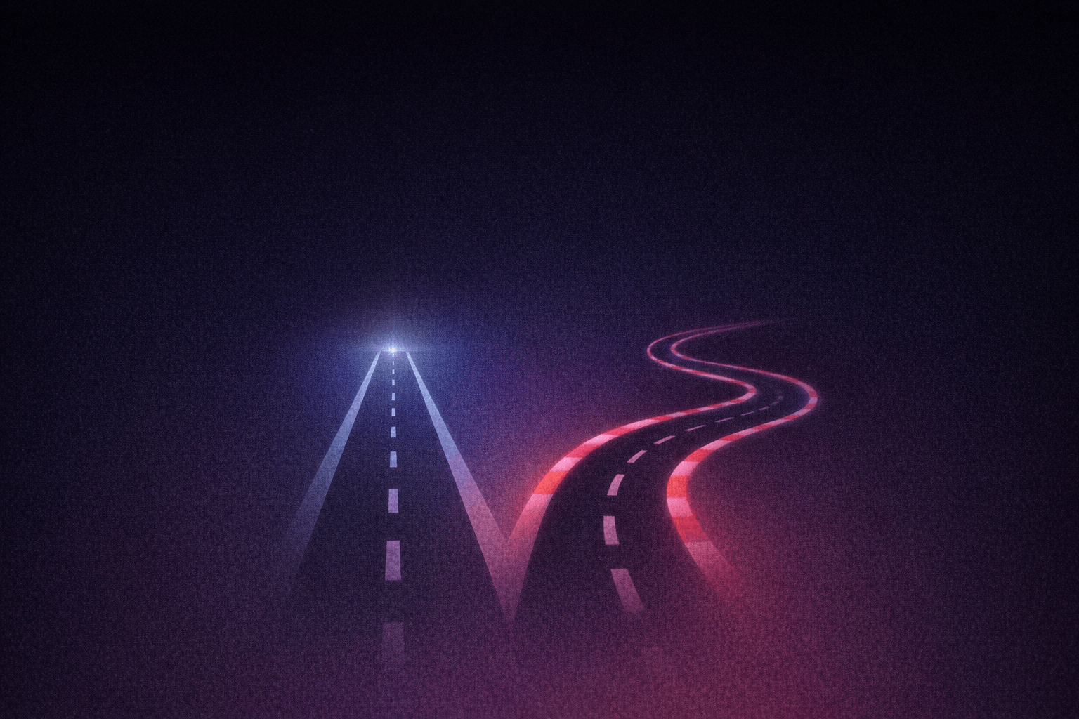 Shopify vs WordPress: Which Platform Builds Better Stores?